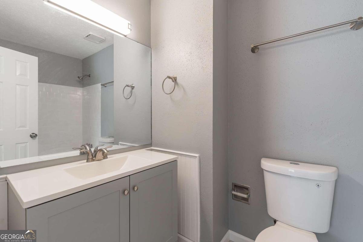 2498 Hidden Cove Court Gainesville - 19