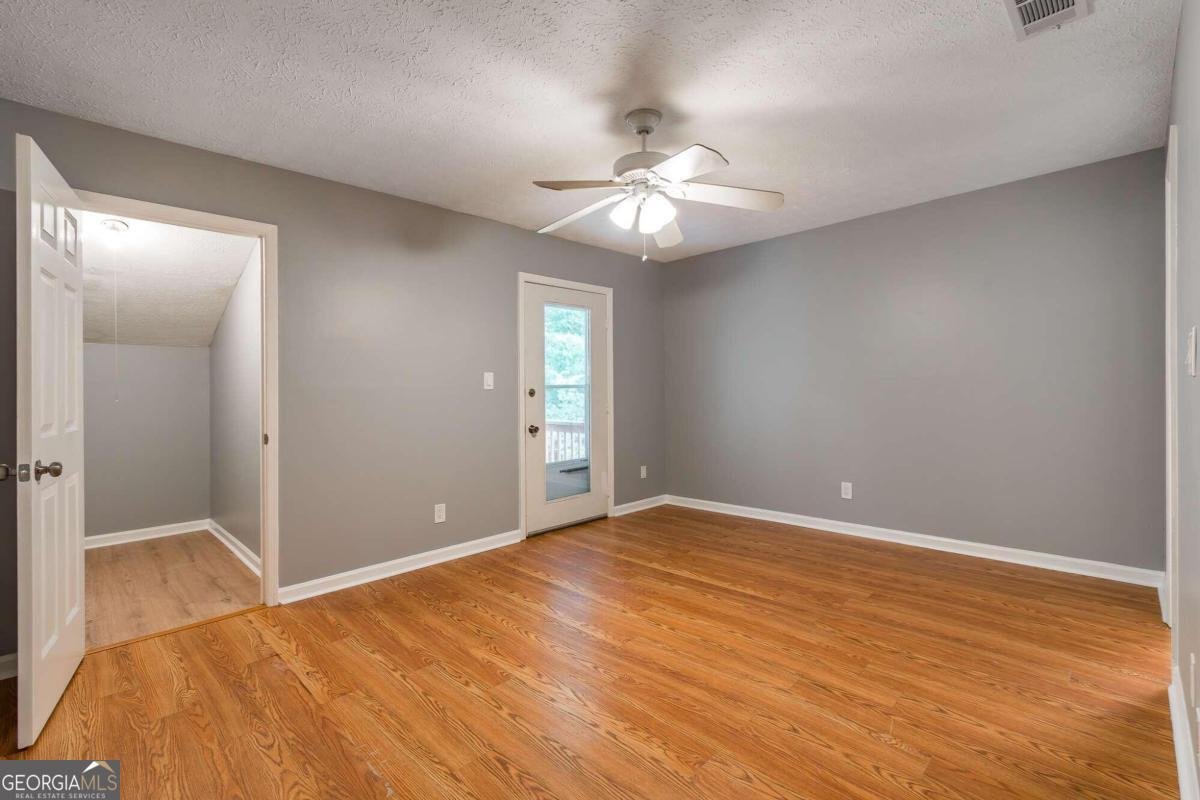2498 Hidden Cove Court Gainesville - 20