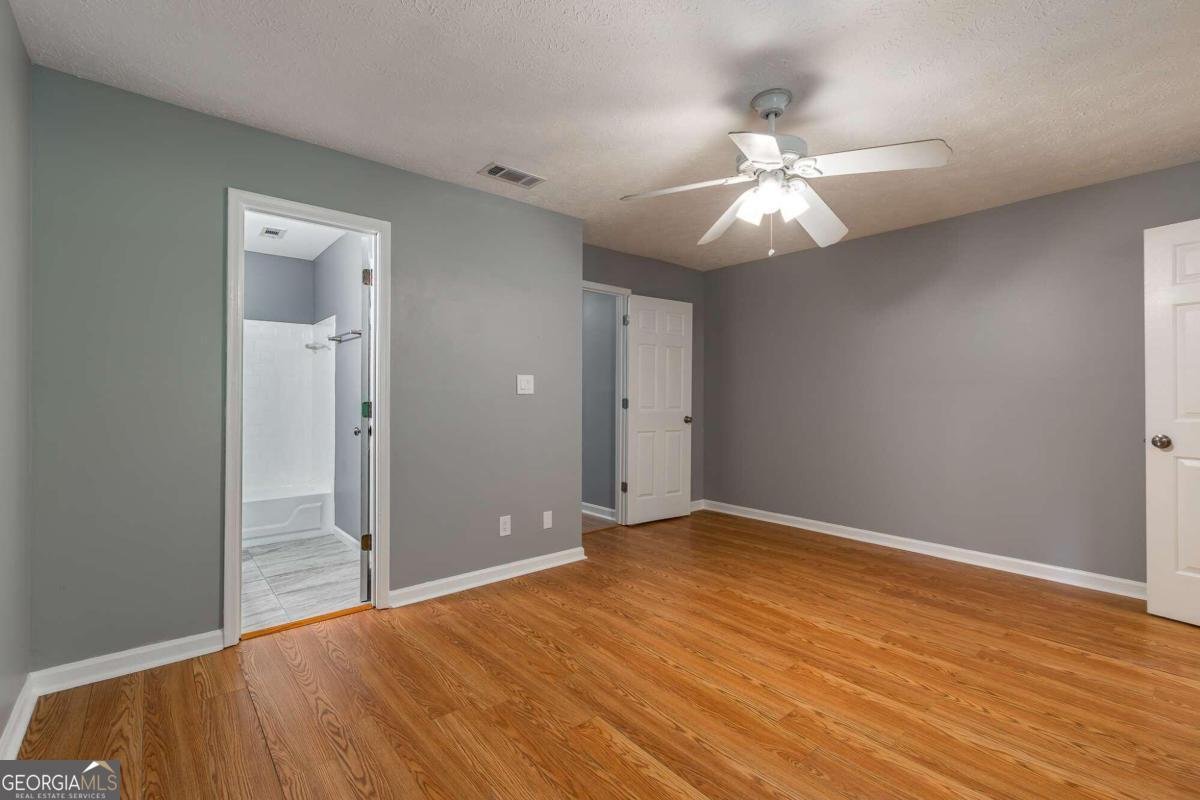 2498 Hidden Cove Court Gainesville - 21