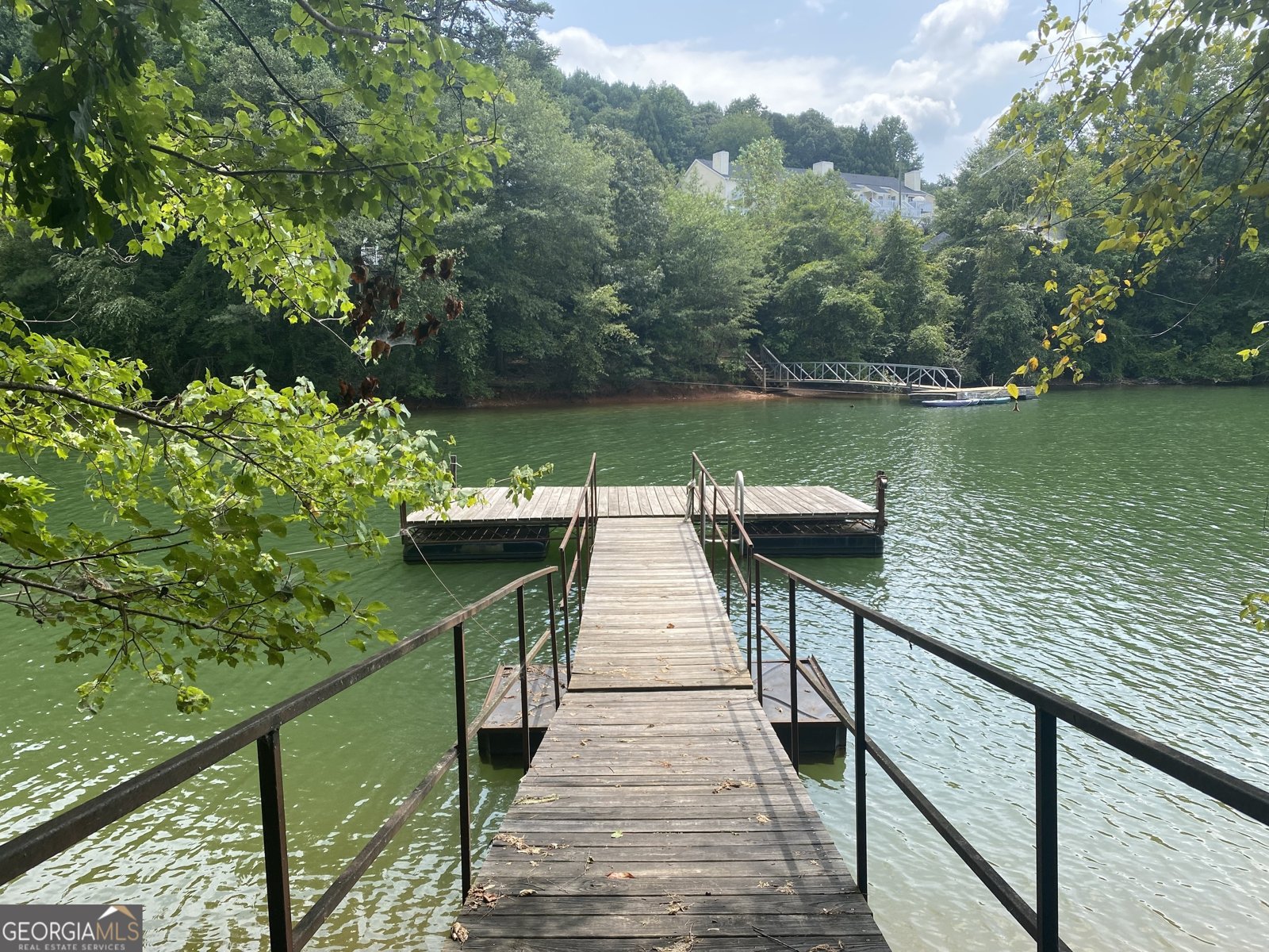 2498 Hidden Cove Court Gainesville - 6