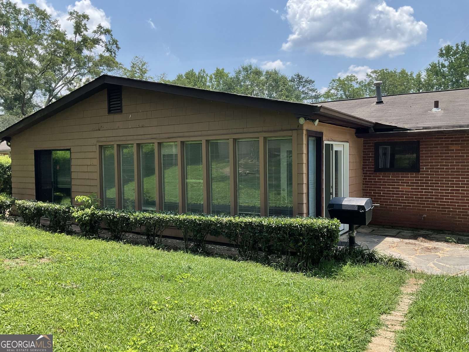 3430 Longleaf Drive Decatur - 10