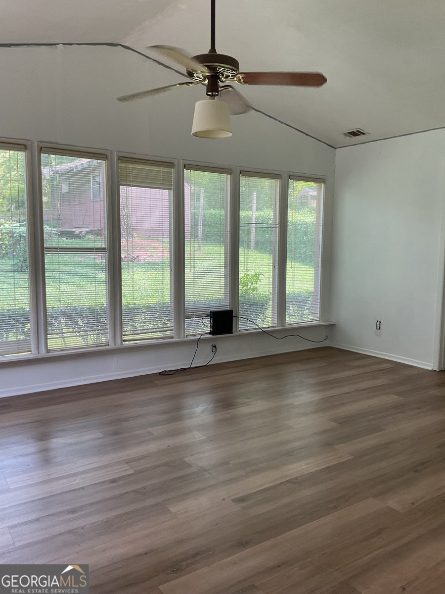 3430 Longleaf Drive Decatur - 2