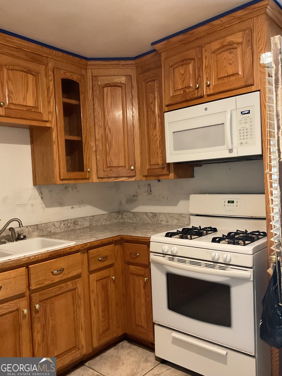 3430 Longleaf Drive Decatur - 4