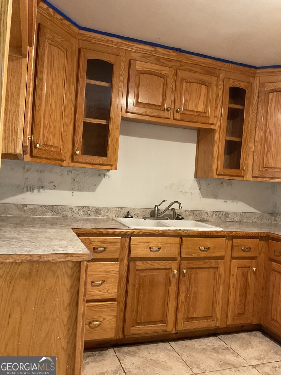 3430 Longleaf Drive Decatur - 5