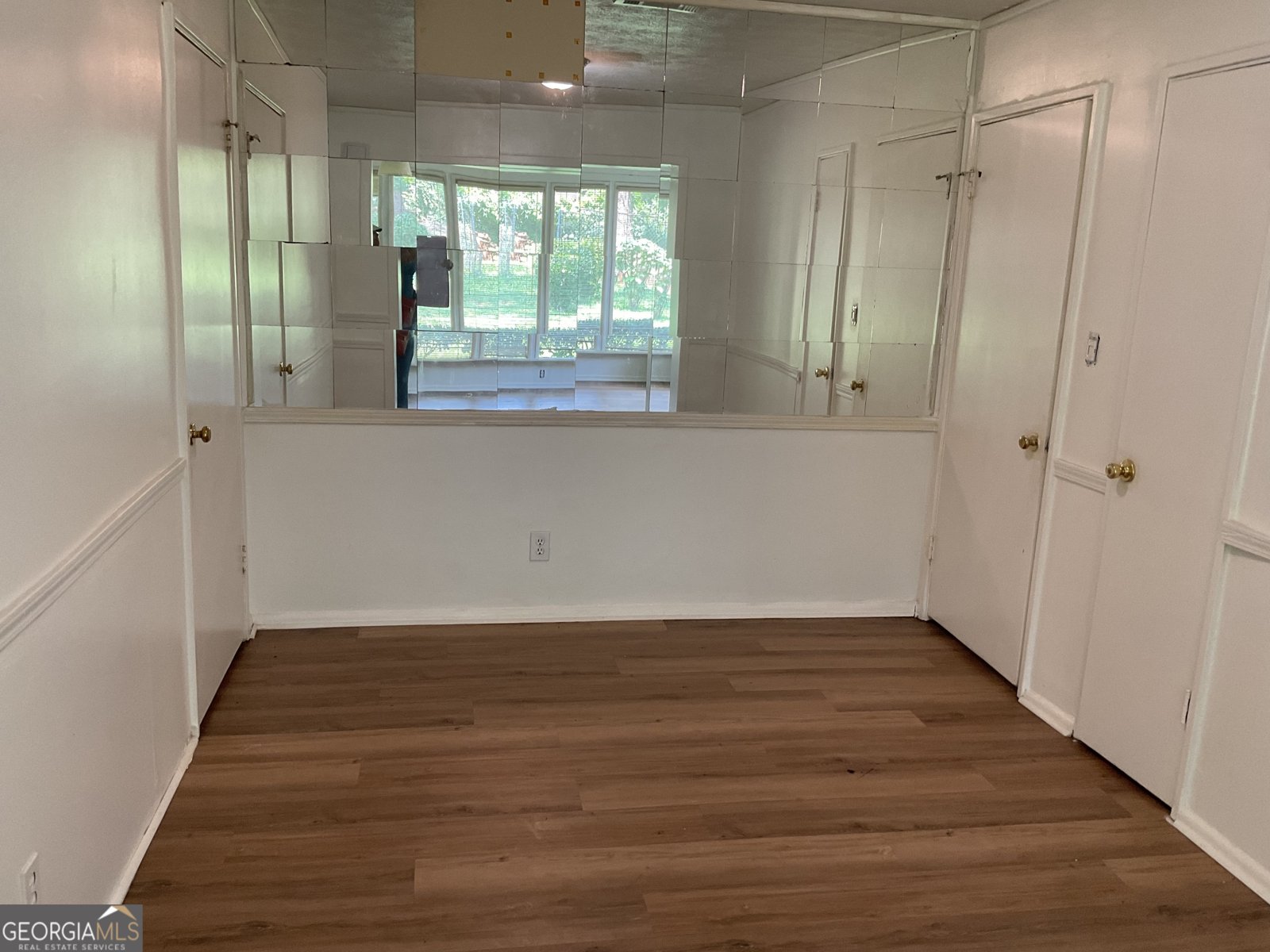 3430 Longleaf Drive Decatur - 6