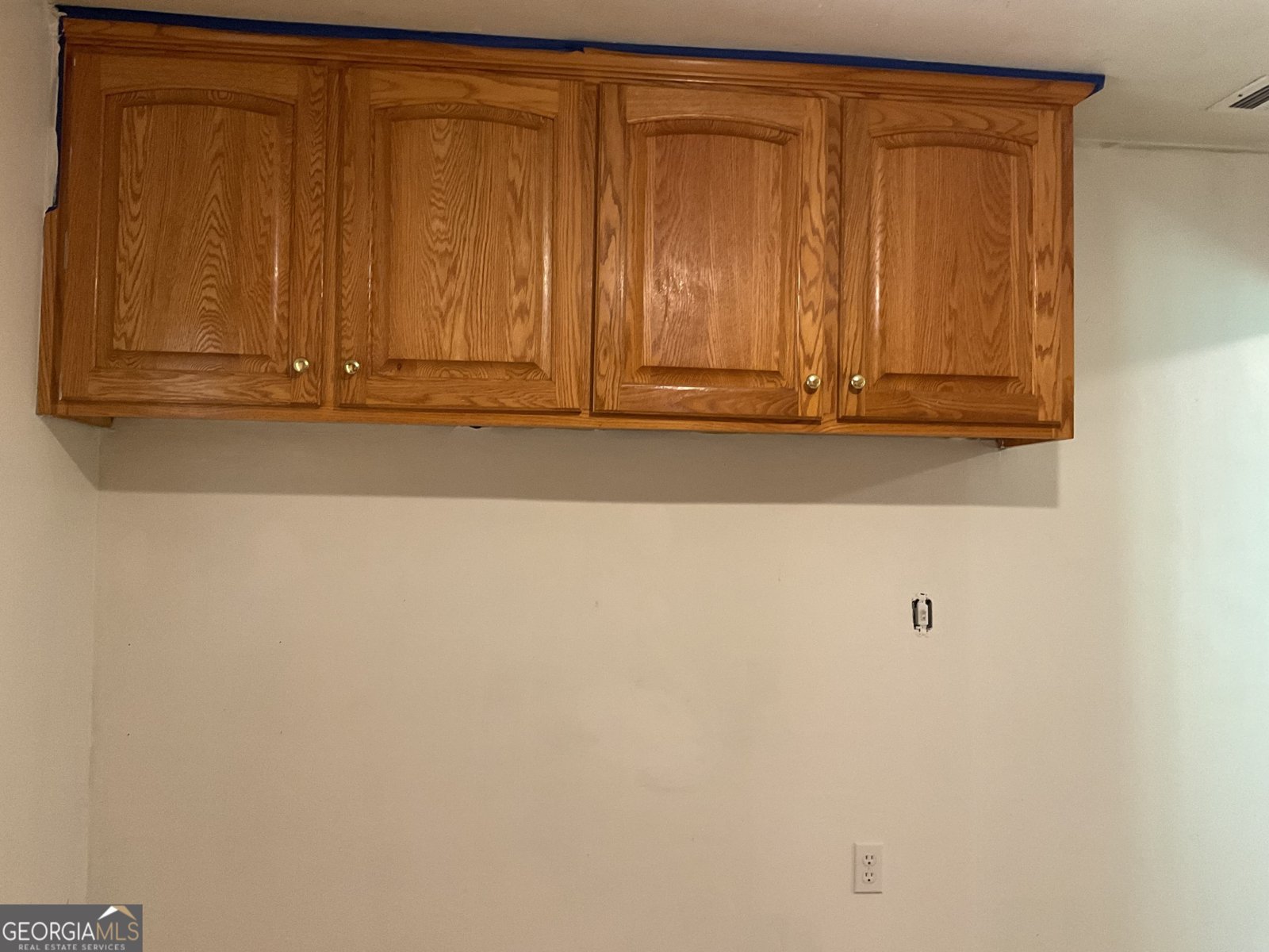 3430 Longleaf Drive Decatur - 7