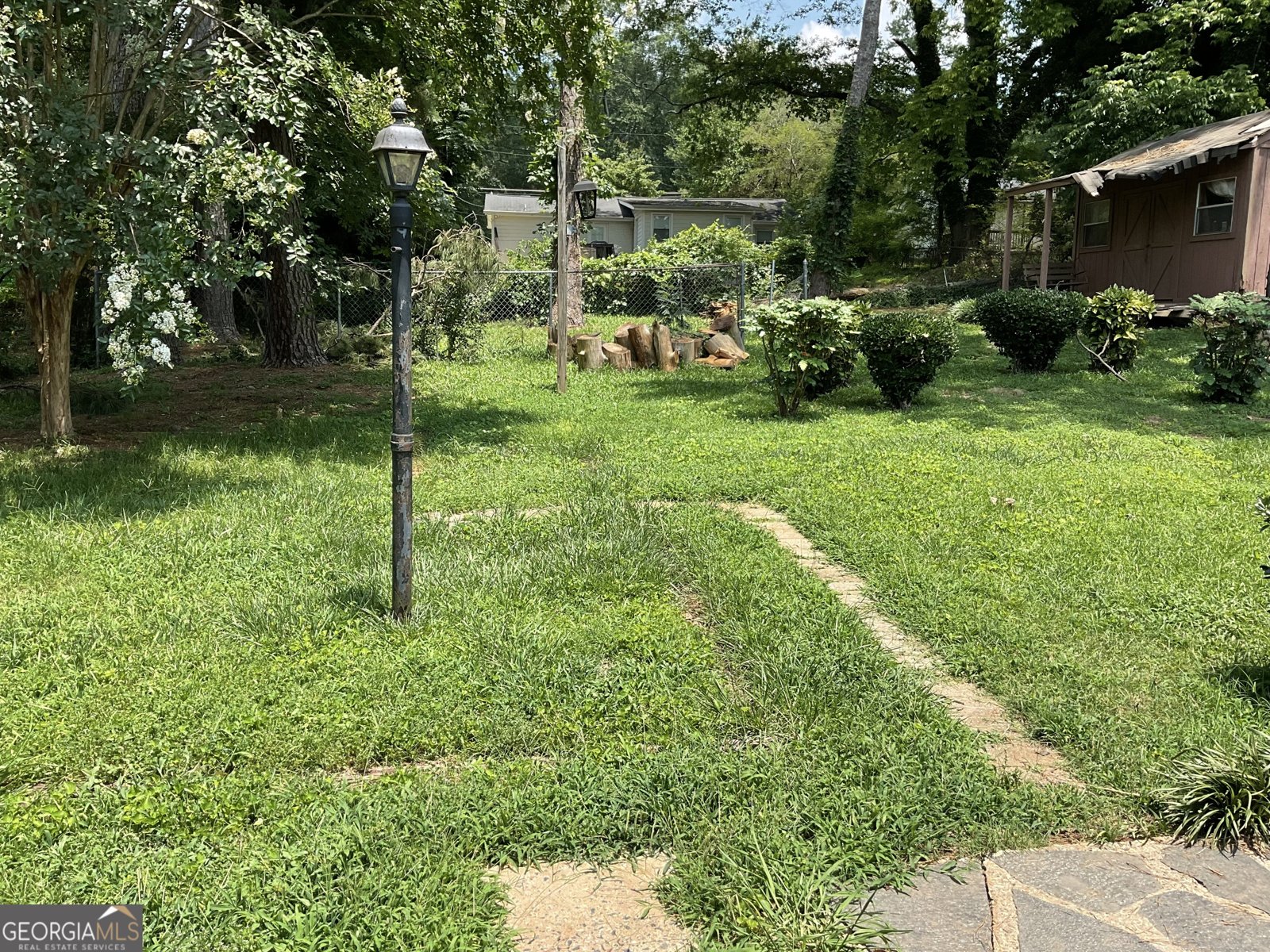 3430 Longleaf Drive Decatur - 8