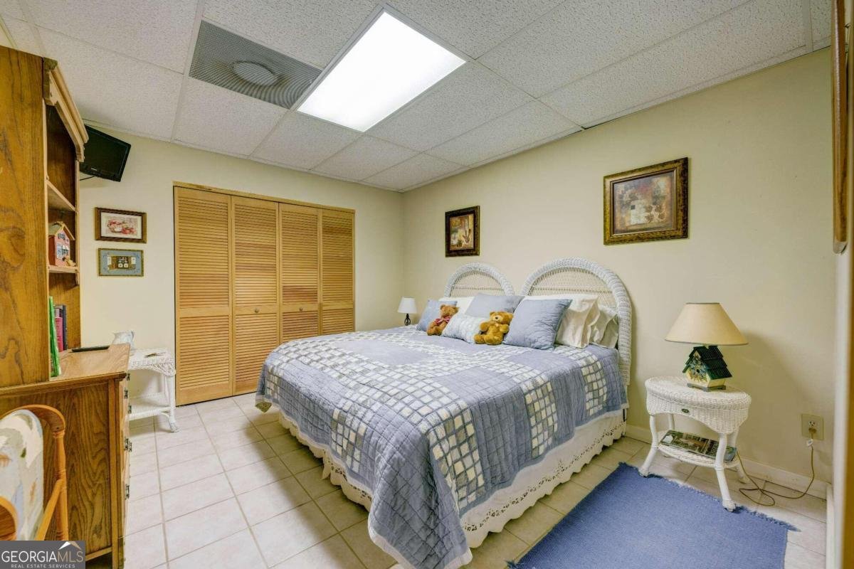 652 Fox Run Drive Blue Ridge - 26
