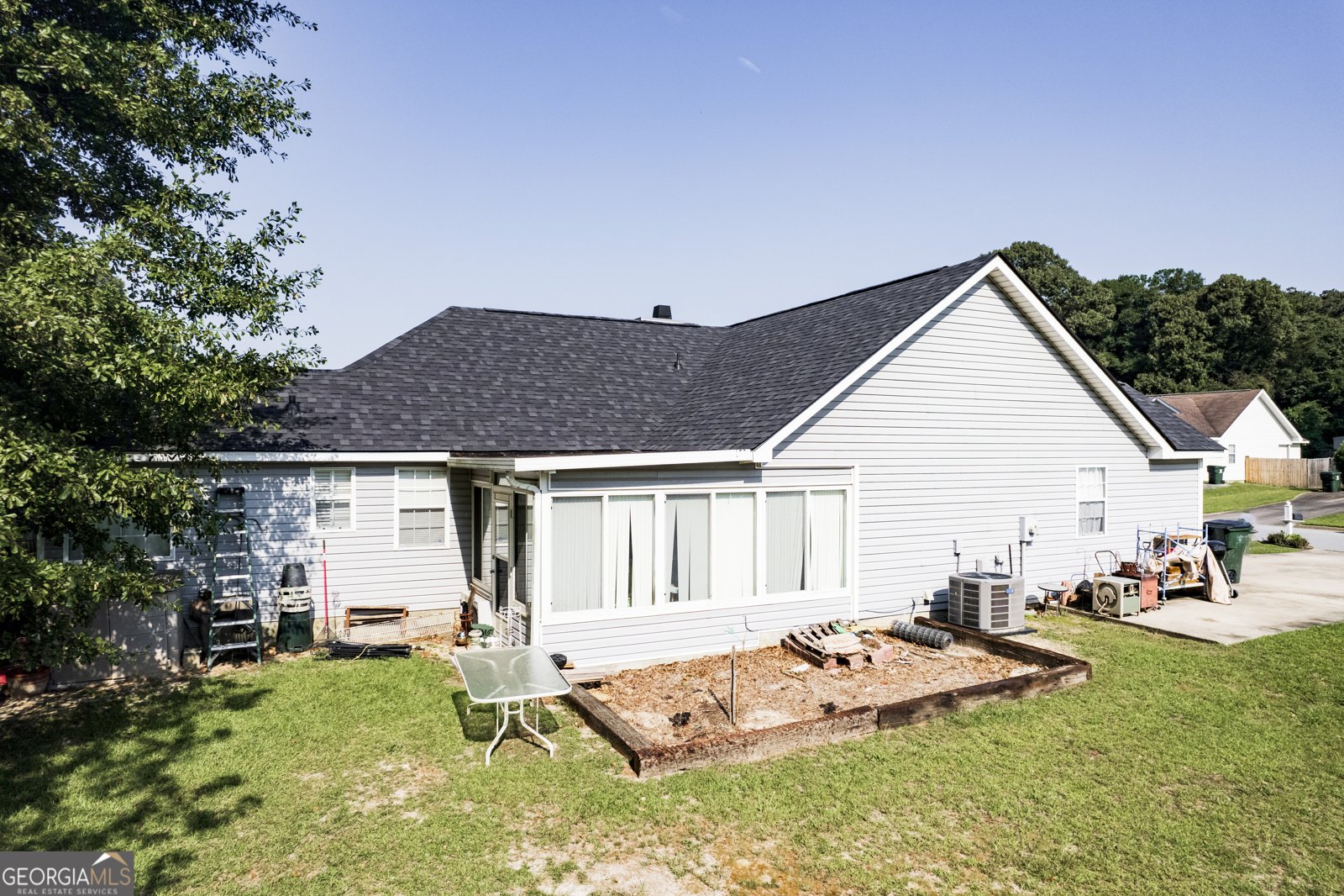 212 Willis Creek Road Warner Robins - 4