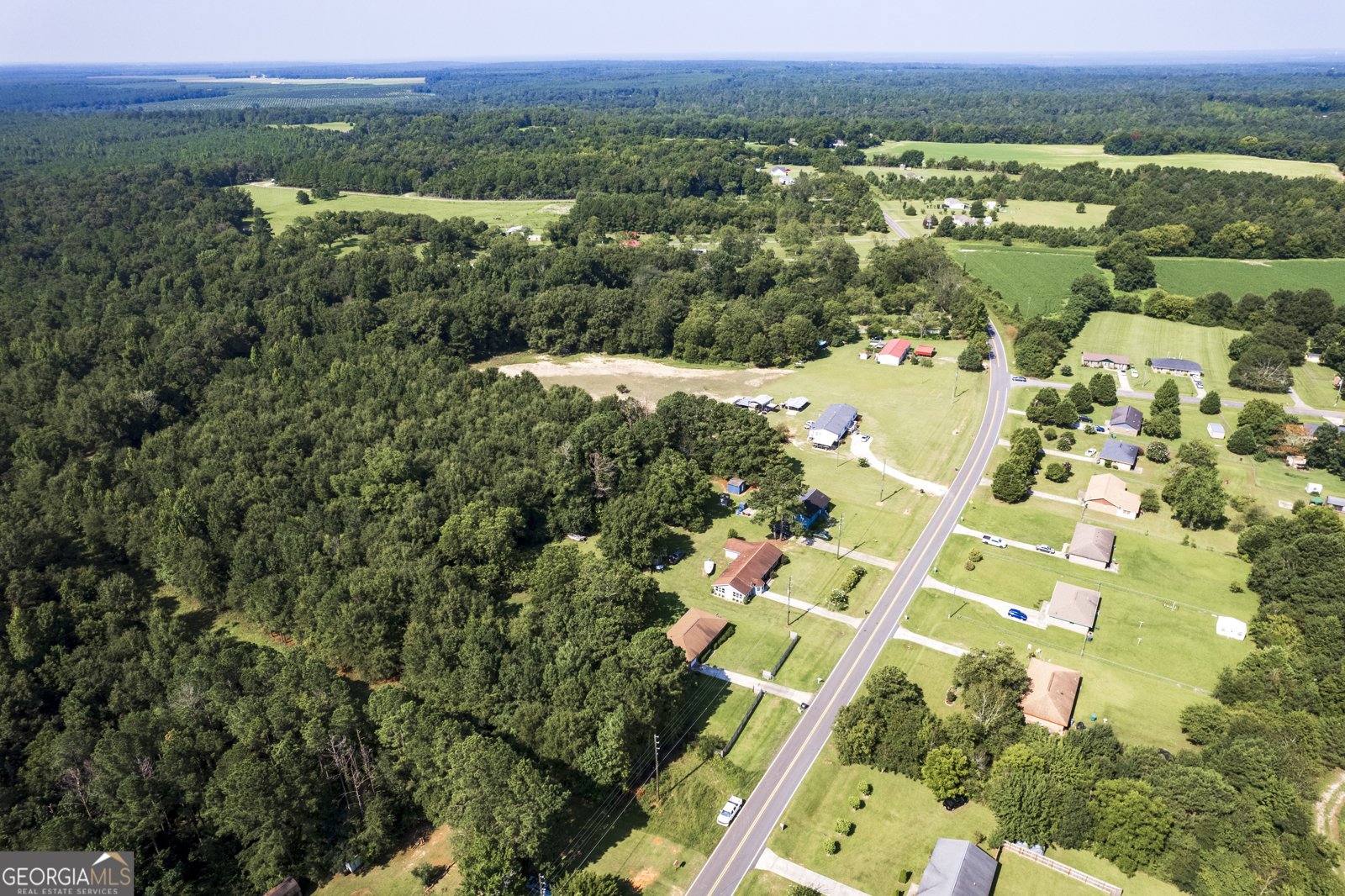 735 River Road Fort Valley - 10