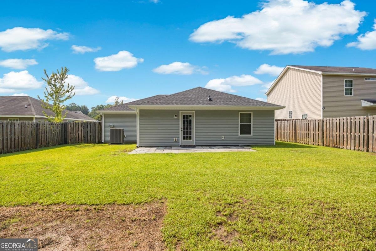 28 Twin Oaks Place Savannah - 22