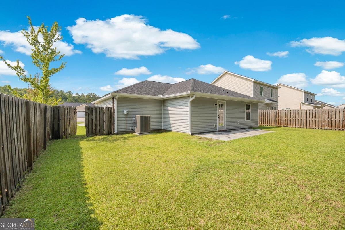 28 Twin Oaks Place Savannah - 23