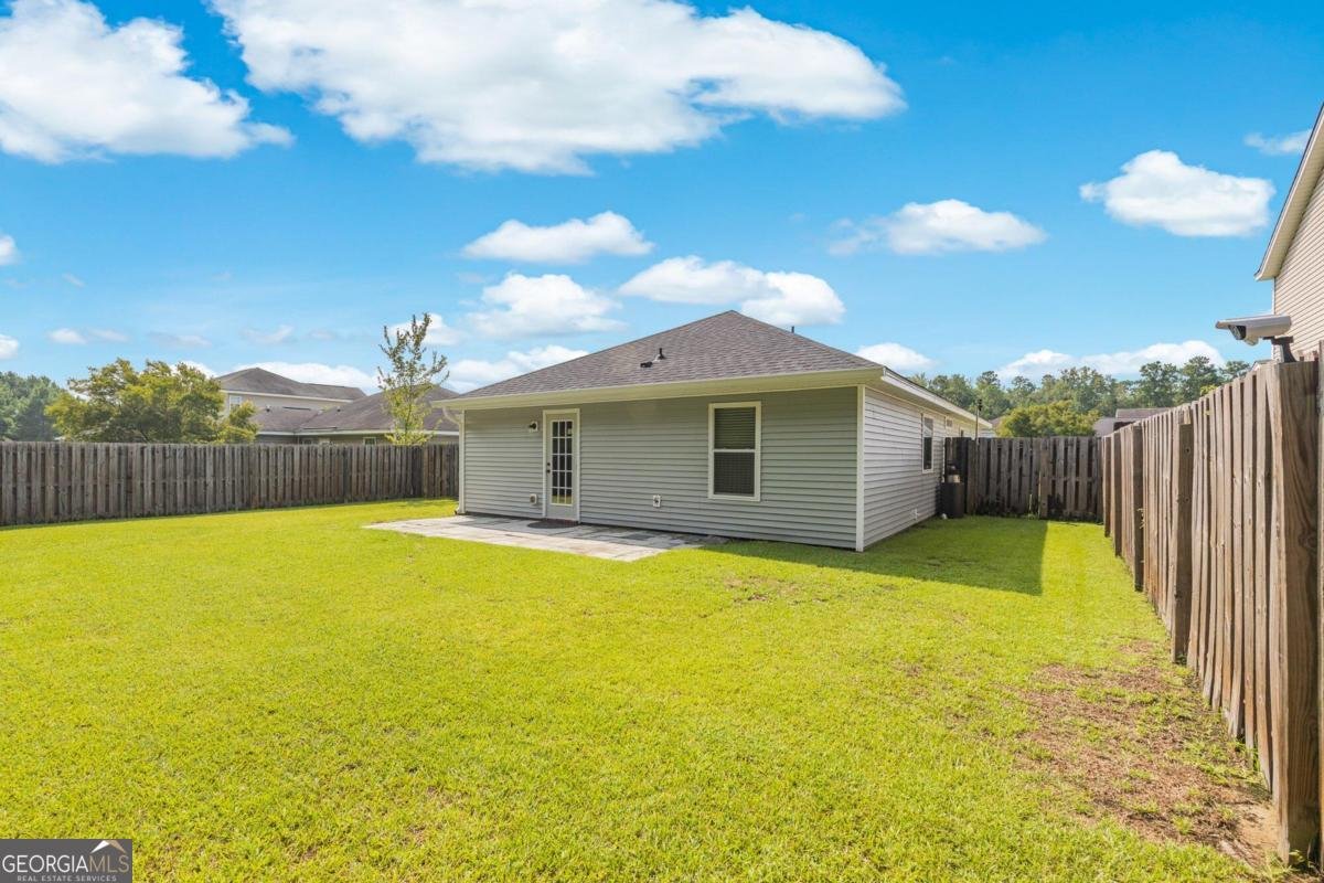 28 Twin Oaks Place Savannah - 24