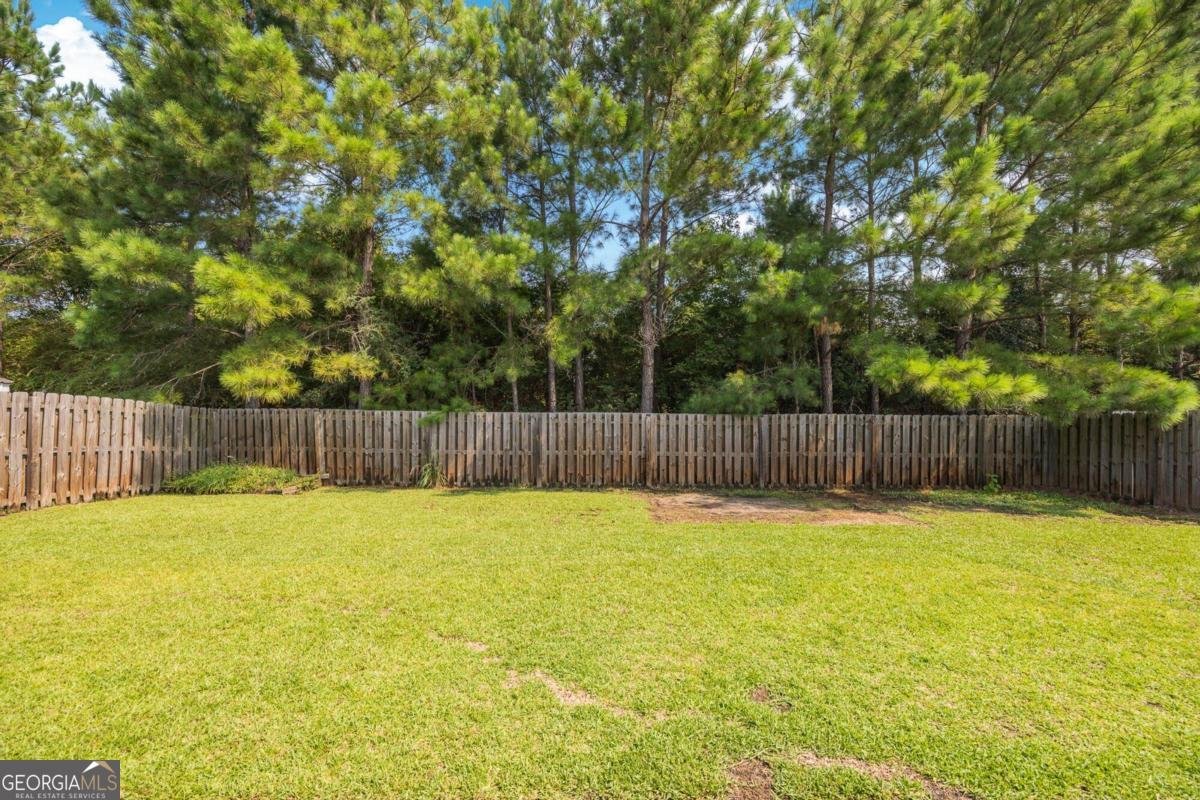 28 Twin Oaks Place Savannah - 25