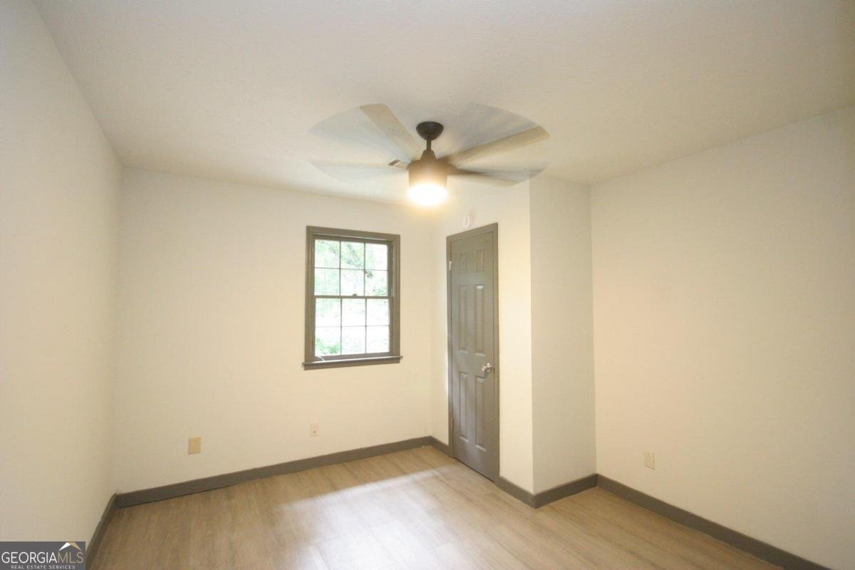 5860 Ocmulgee East Boulevard Macon - 10