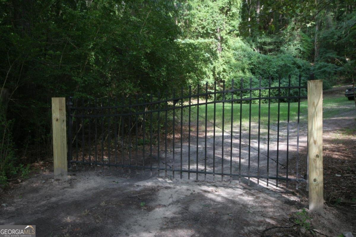5860 Ocmulgee East Boulevard Macon - 2