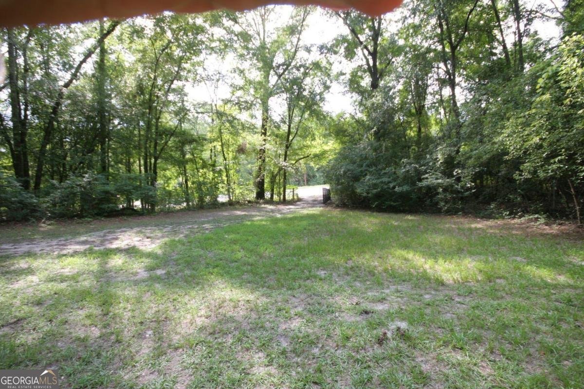 5860 Ocmulgee East Boulevard Macon - 3