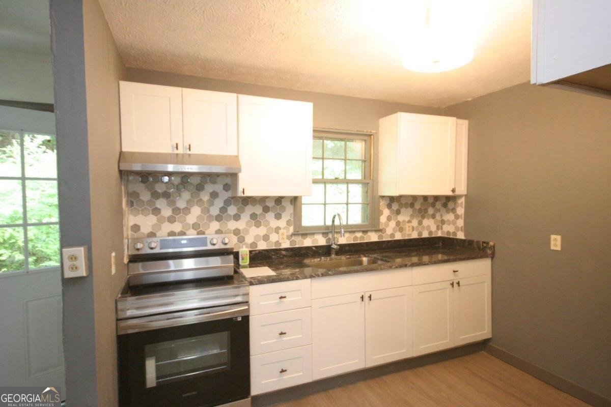 5860 Ocmulgee East Boulevard Macon - 5