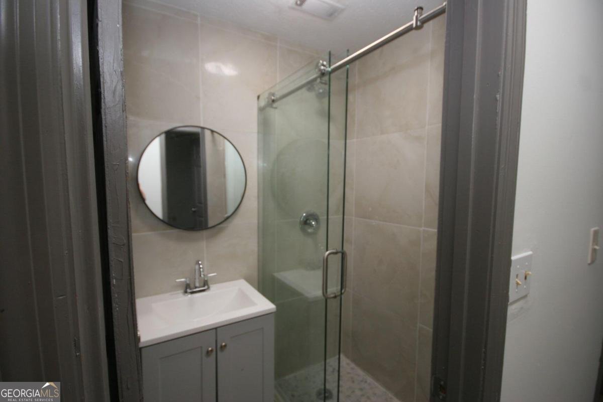 5860 Ocmulgee East Boulevard Macon - 7