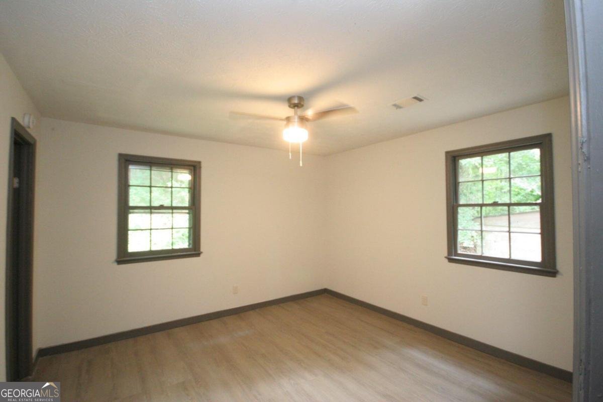 5860 Ocmulgee East Boulevard Macon - 8