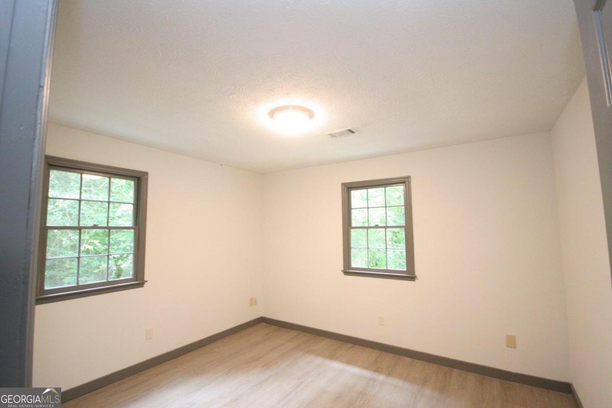 5860 Ocmulgee East Boulevard Macon - 9