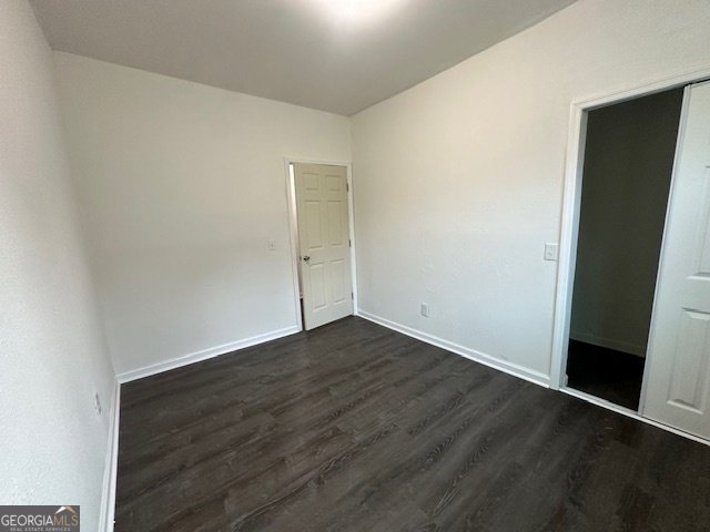 2709 Washington Highway Elberton - 10