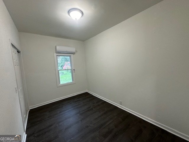 2709 Washington Highway Elberton - 12