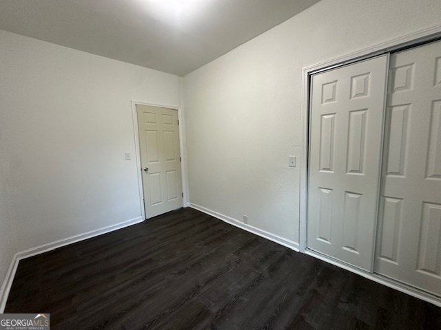 2709 Washington Highway Elberton - 13