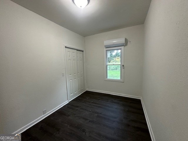 2709 Washington Highway Elberton - 15