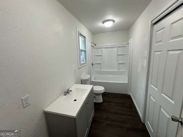2709 Washington Highway Elberton - 16