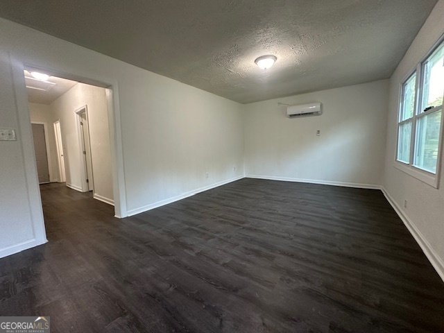 2709 Washington Highway Elberton - 2