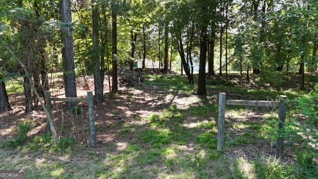 2709 Washington Highway Elberton - 20