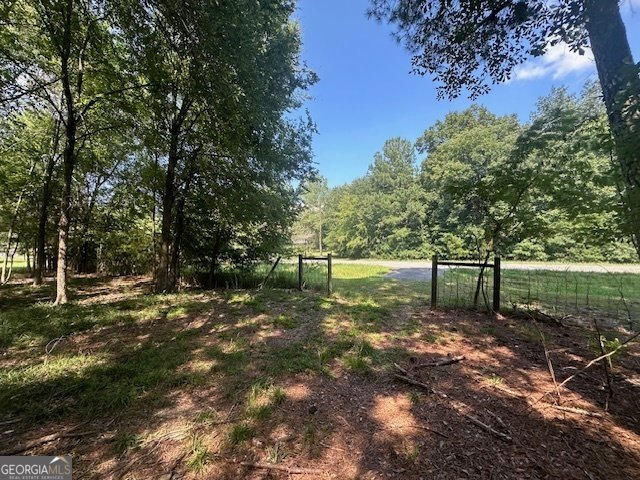 2709 Washington Highway Elberton - 21