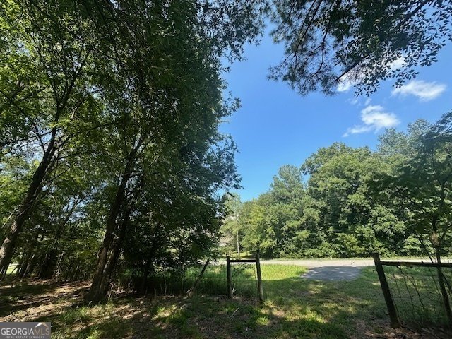 2709 Washington Highway Elberton - 23