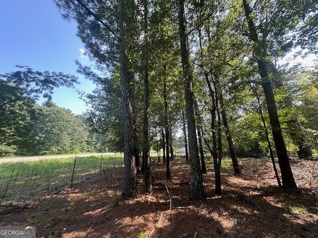 2709 Washington Highway Elberton - 24