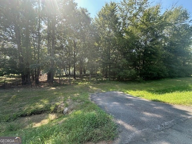 2709 Washington Highway Elberton - 25