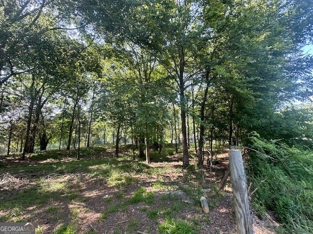 2709 Washington Highway Elberton - 26