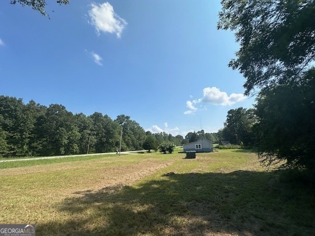 2709 Washington Highway Elberton - 28