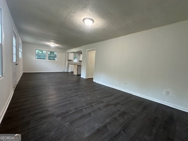 2709 Washington Highway Elberton - 3