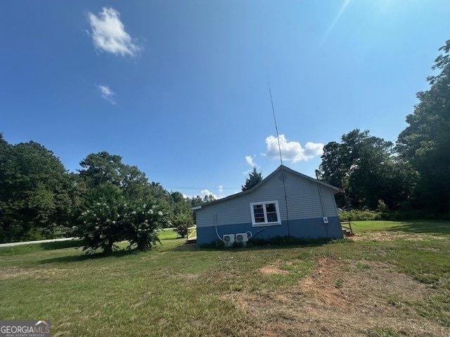 2709 Washington Highway Elberton - 30