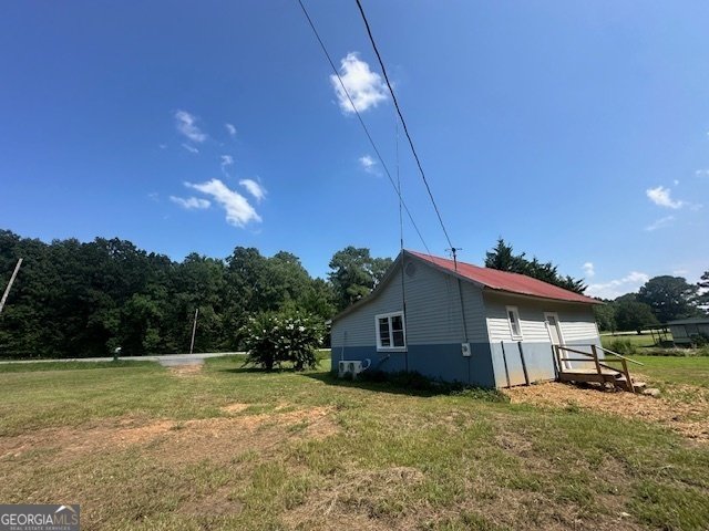 2709 Washington Highway Elberton - 31