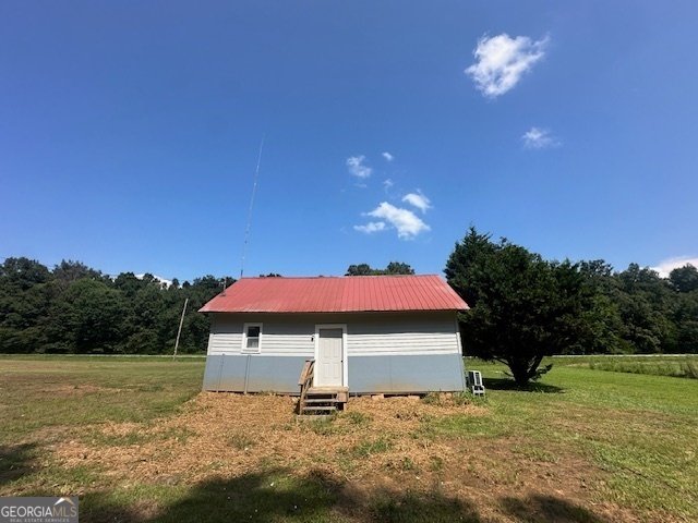 2709 Washington Highway Elberton - 32