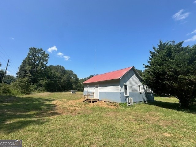 2709 Washington Highway Elberton - 33