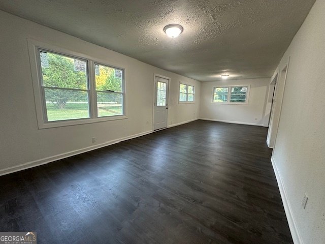 2709 Washington Highway Elberton - 4