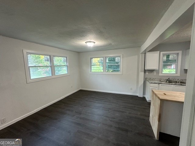 2709 Washington Highway Elberton - 5