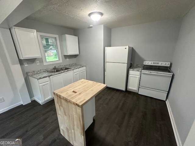 2709 Washington Highway Elberton - 6