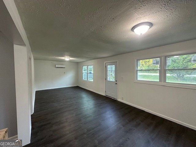 2709 Washington Highway Elberton - 7
