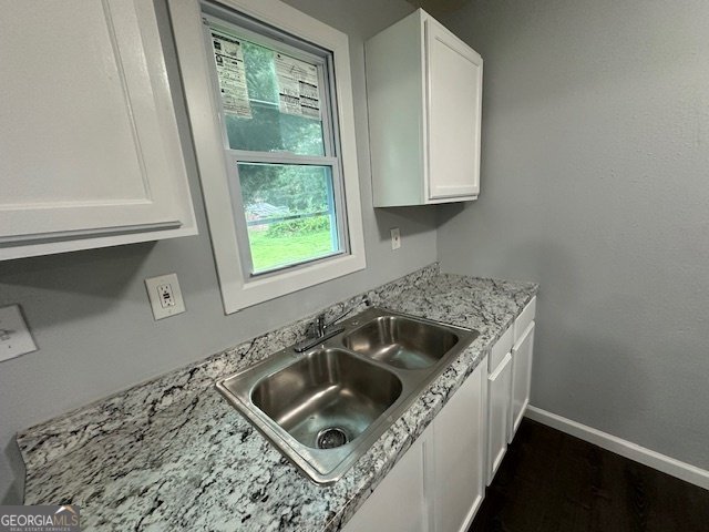 2709 Washington Highway Elberton - 8