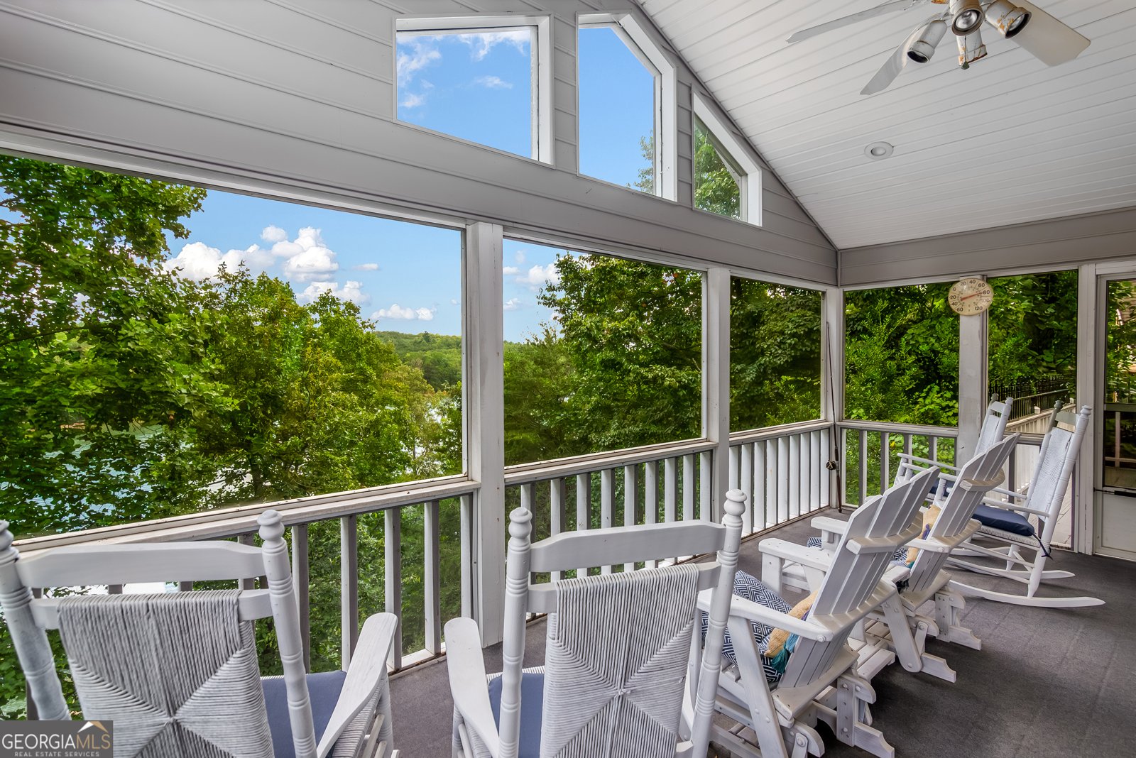 133 Falcon Drive Blairsville - 10