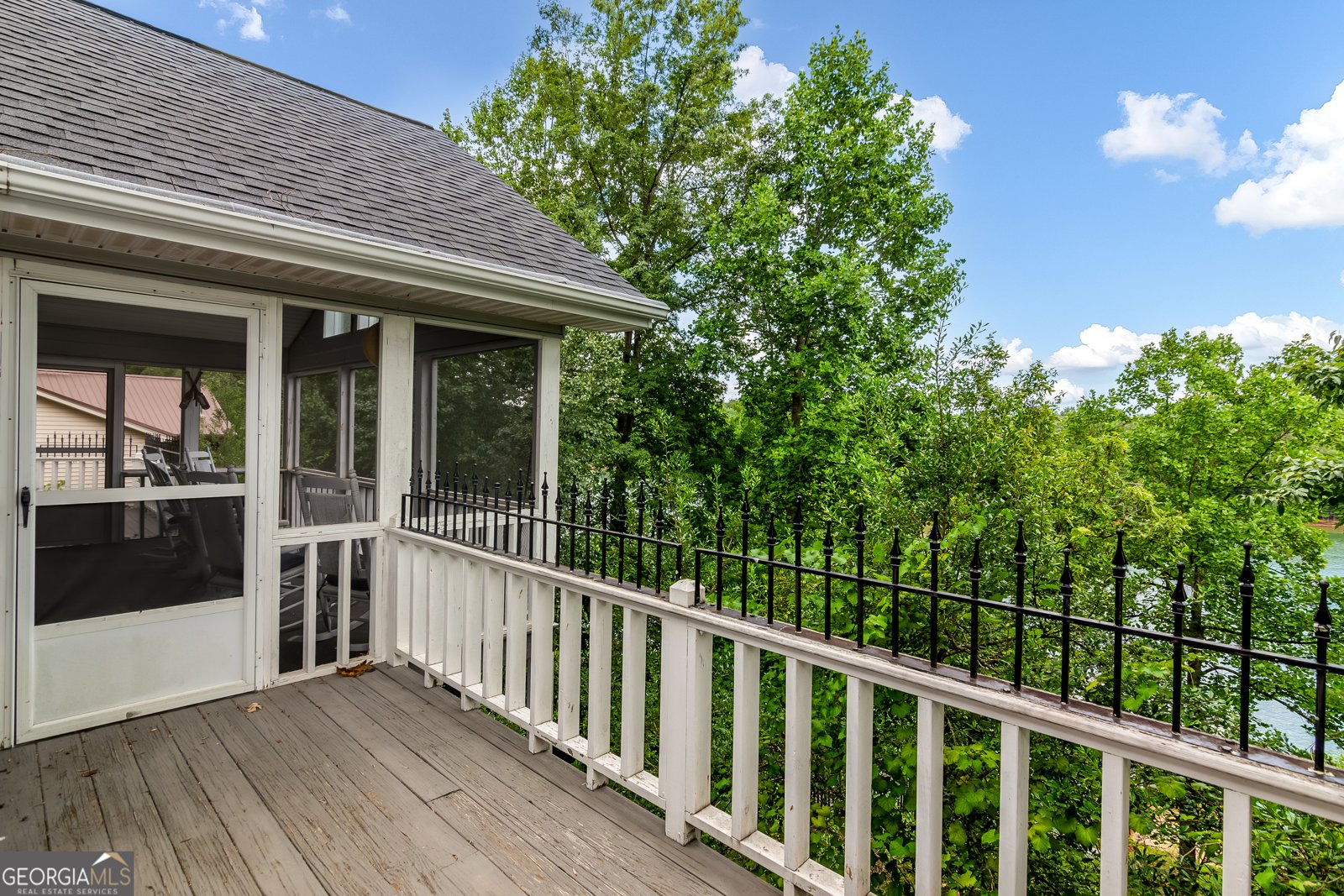 133 Falcon Drive Blairsville - 12